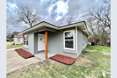 2107 Hedgerow Street, Arlington, TX 76010 - Photo 2