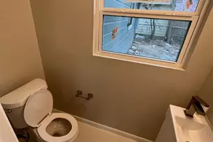 2107 Hedgerow St, Arlington, TX 76010 - Photo 8