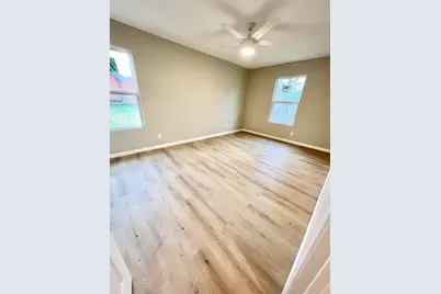 2107 Hedgerow Street, Arlington, TX 76010 - Photo 12