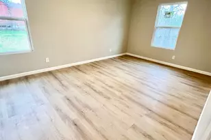 2107 Hedgerow St, Arlington, TX 76010 - Photo 12