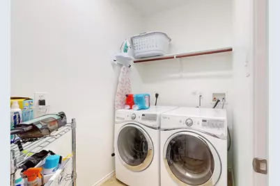 1008 Talpa Lane, Forney, TX 75126 - Photo 30