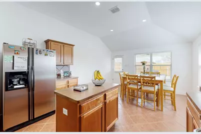 1008 Talpa Lane, Forney, TX 75126 - Photo 8