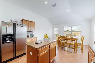 1008 Talpa Ln, Forney, TX 75126 - Photo 8