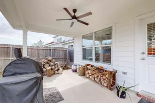 1008 Talpa Ln, Forney, TX 75126 - Photo 32