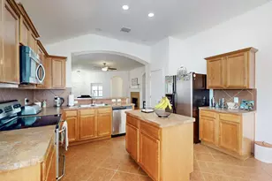 1008 Talpa Ln, Forney, TX 75126 - Photo 10