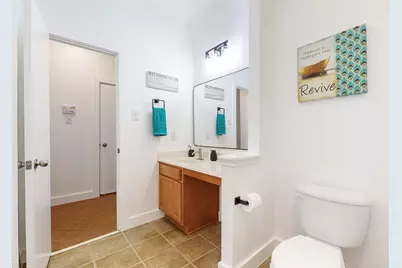 1008 Talpa Lane, Forney, TX 75126 - Photo 12