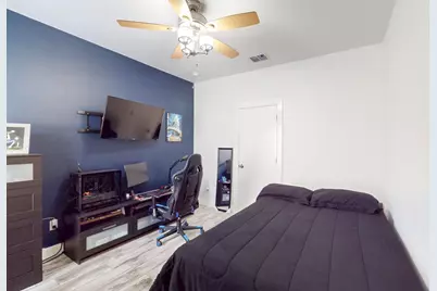 1008 Talpa Lane, Forney, TX 75126 - Photo 20