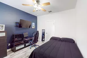 1008 Talpa Ln, Forney, TX 75126 - Photo 20