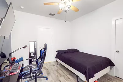 1008 Talpa Lane, Forney, TX 75126 - Photo 22