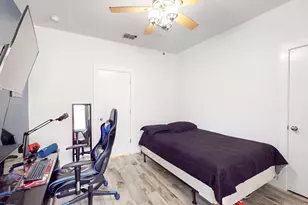 1008 Talpa Ln, Forney, TX 75126 - Photo 22