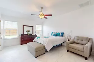 1008 Talpa Ln, Forney, TX 75126 - Photo 14