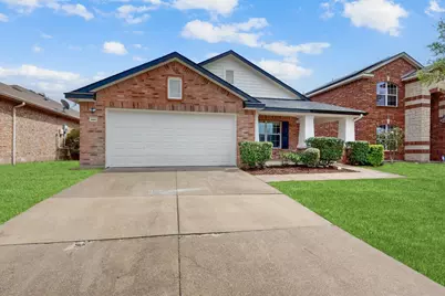 1008 Talpa Lane, Forney, TX 75126 - Photo 2