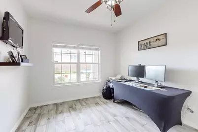 1008 Talpa Lane, Forney, TX 75126 - Photo 28