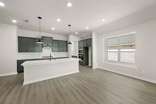 6917 Lincoln Pin Wy, Crowley, TX 76036 - Photo 6