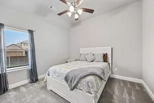 1808 Amalfi Dr, Rockwall, TX 75032 - Photo 20