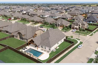 1808 Amalfi Drive, Rockwall, TX 75032 - Photo 2