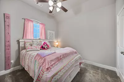 1808 Amalfi Drive, Rockwall, TX 75032 - Photo 18