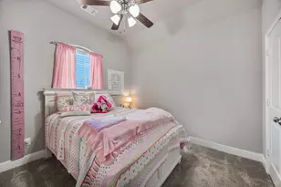 1808 Amalfi Dr, Rockwall, TX 75032 - Photo 18