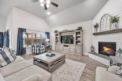 1808 Amalfi Drive, Rockwall, TX 75032 - Photo 4