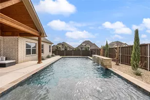 1808 Amalfi Dr, Rockwall, TX 75032 - Photo 22