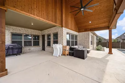 1808 Amalfi Drive, Rockwall, TX 75032 - Photo 12