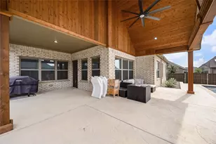 1808 Amalfi Dr, Rockwall, TX 75032 - Photo 12