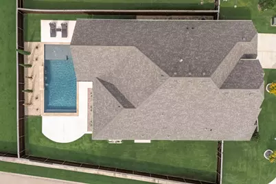 1808 Amalfi Drive, Rockwall, TX 75032 - Photo 24