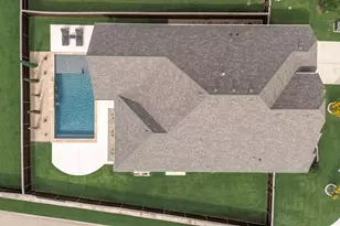 1808 Amalfi Dr, Rockwall, TX 75032 - Photo 24