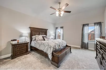 1808 Amalfi Drive, Rockwall, TX 75032 - Photo 14