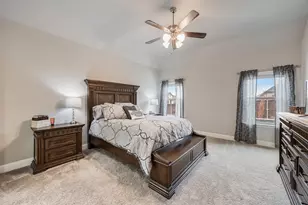 1808 Amalfi Dr, Rockwall, TX 75032 - Photo 14