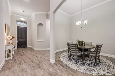 1808 Amalfi Drive, Rockwall, TX 75032 - Photo 6