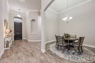 1808 Amalfi Dr, Rockwall, TX 75032 - Photo 6