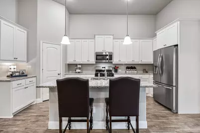 1808 Amalfi Drive, Rockwall, TX 75032 - Photo 8