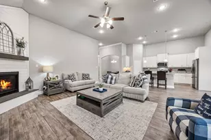 1808 Amalfi Dr, Rockwall, TX 75032 - Photo 10