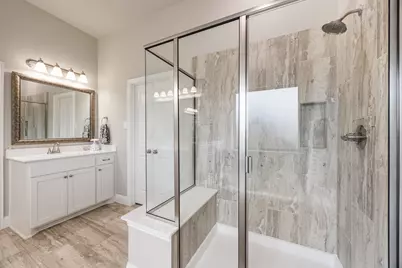 1808 Amalfi Drive, Rockwall, TX 75032 - Photo 16