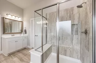 1808 Amalfi Dr, Rockwall, TX 75032 - Photo 16