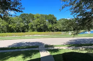 1503 Lynn Dr, Wylie, TX 75098 - Photo 8