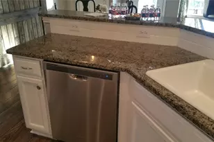 1503 Lynn Dr, Wylie, TX 75098 - Photo 16