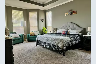 1503 Lynn Drive, Wylie, TX 75098 - Photo 4