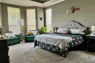 1503 Lynn Dr, Wylie, TX 75098 - Photo 4