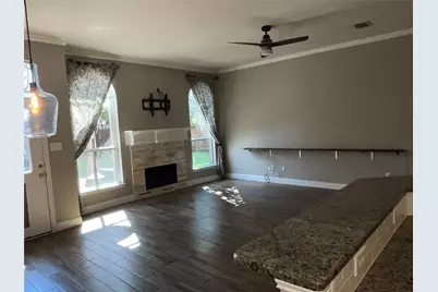 1503 Lynn Drive, Wylie, TX 75098 - Photo 18