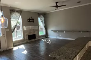 1503 Lynn Dr, Wylie, TX 75098 - Photo 18