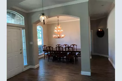 1503 Lynn Drive, Wylie, TX 75098 - Photo 10