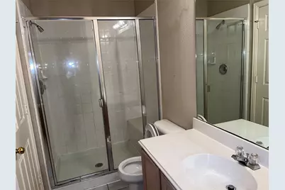 1503 Lynn Drive, Wylie, TX 75098 - Photo 28