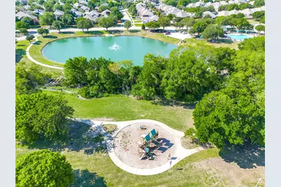 1503 Lynn Drive, Wylie, TX 75098 - Photo 34