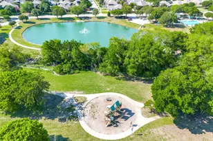 1503 Lynn Dr, Wylie, TX 75098 - Photo 34