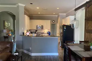 1503 Lynn Dr, Wylie, TX 75098 - Photo 14