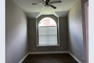 1503 Lynn Drive, Wylie, TX 75098 - Photo 20