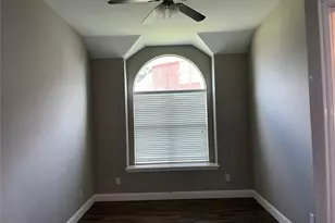 1503 Lynn Dr, Wylie, TX 75098 - Photo 20