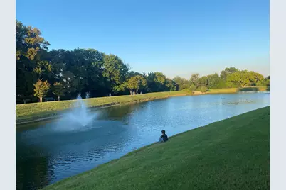 1503 Lynn Drive, Wylie, TX 75098 - Photo 32